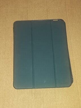 Ipad Case 10th Generation